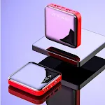 Red A