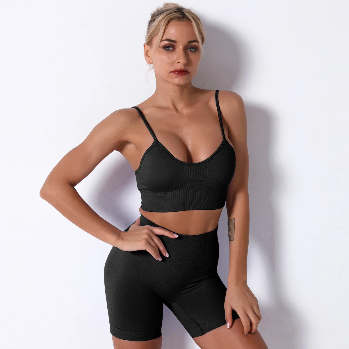 product image - 11