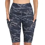 Camouflage Gray