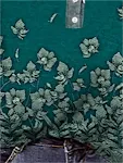 miniatures image - 1