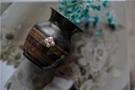 miniatures image - 1
