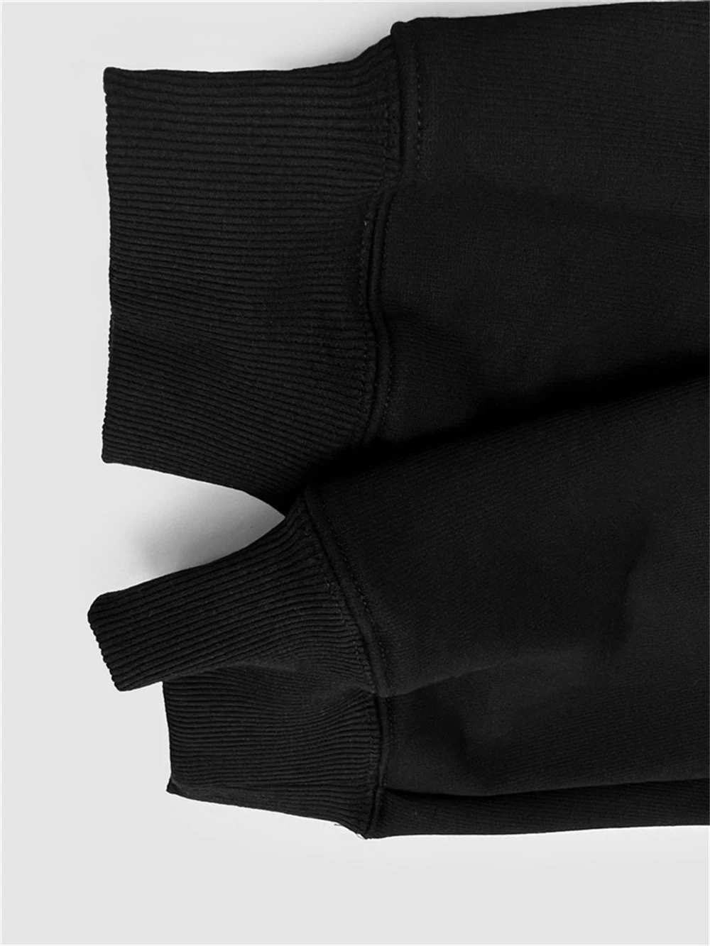 product image - 14
