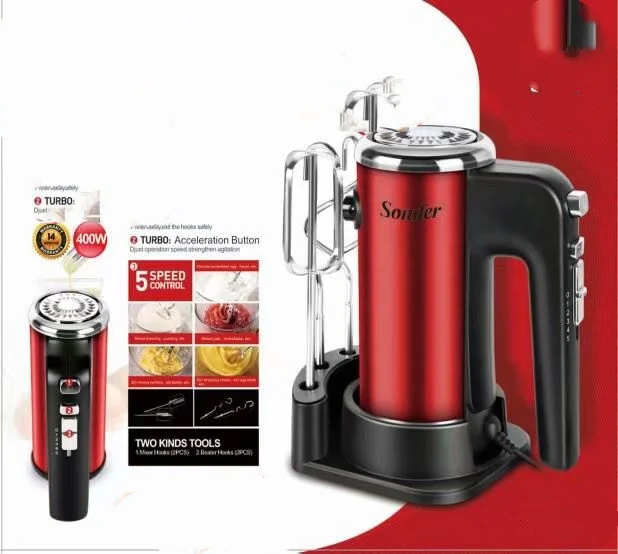 product image - 0