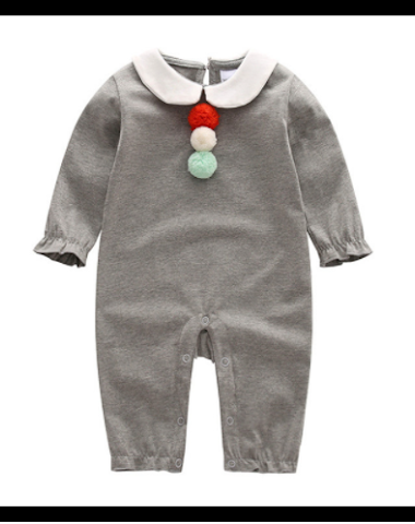 Image product - 2