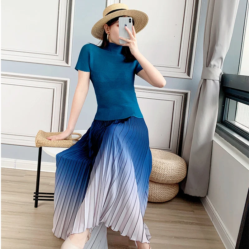 product image - 19