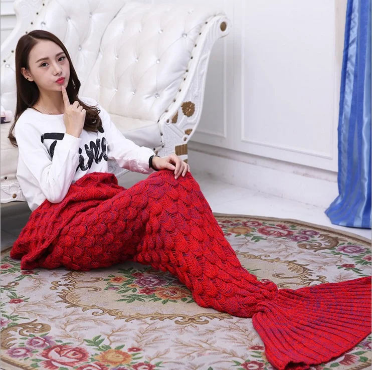 product image - 8