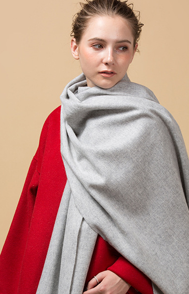 product image - 12