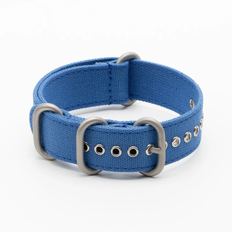 product image - 11