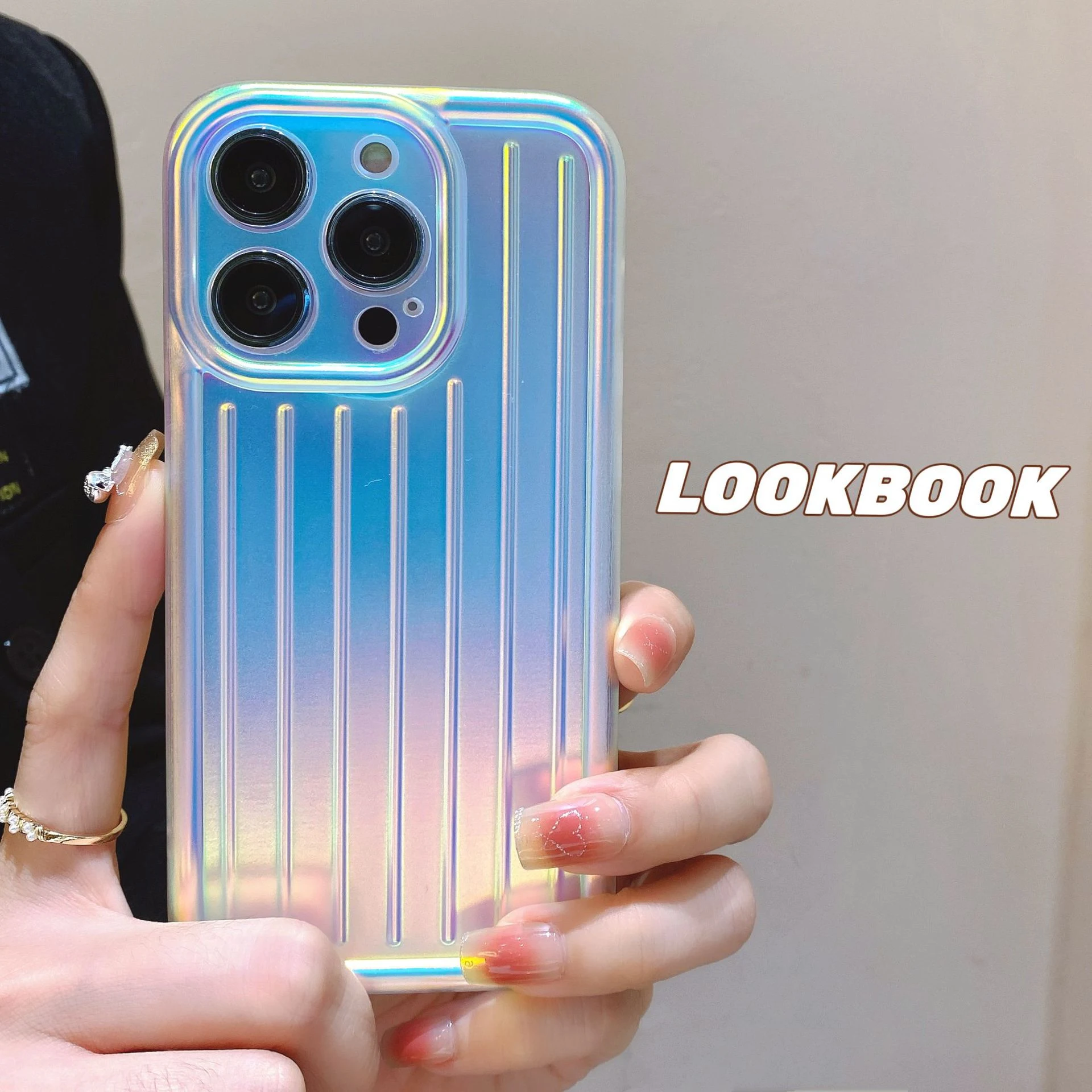 product image - 10