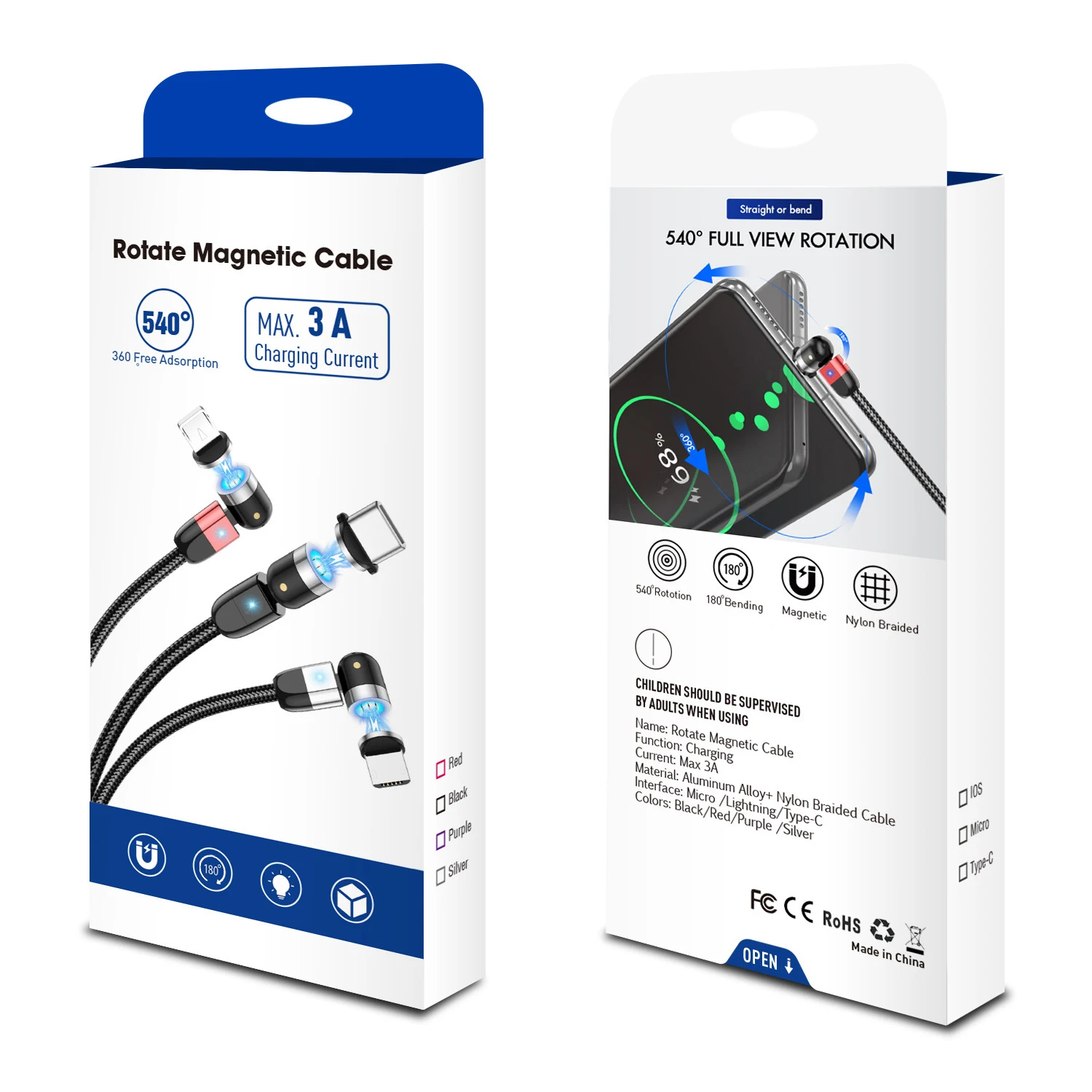 product image - 12
