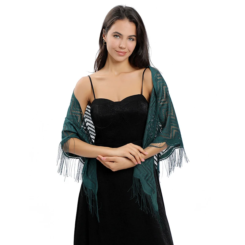 product image - 16