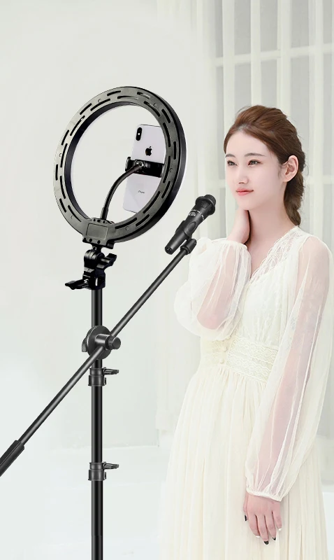 product image - 11