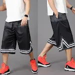 Black 2052