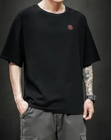 Image product - 3