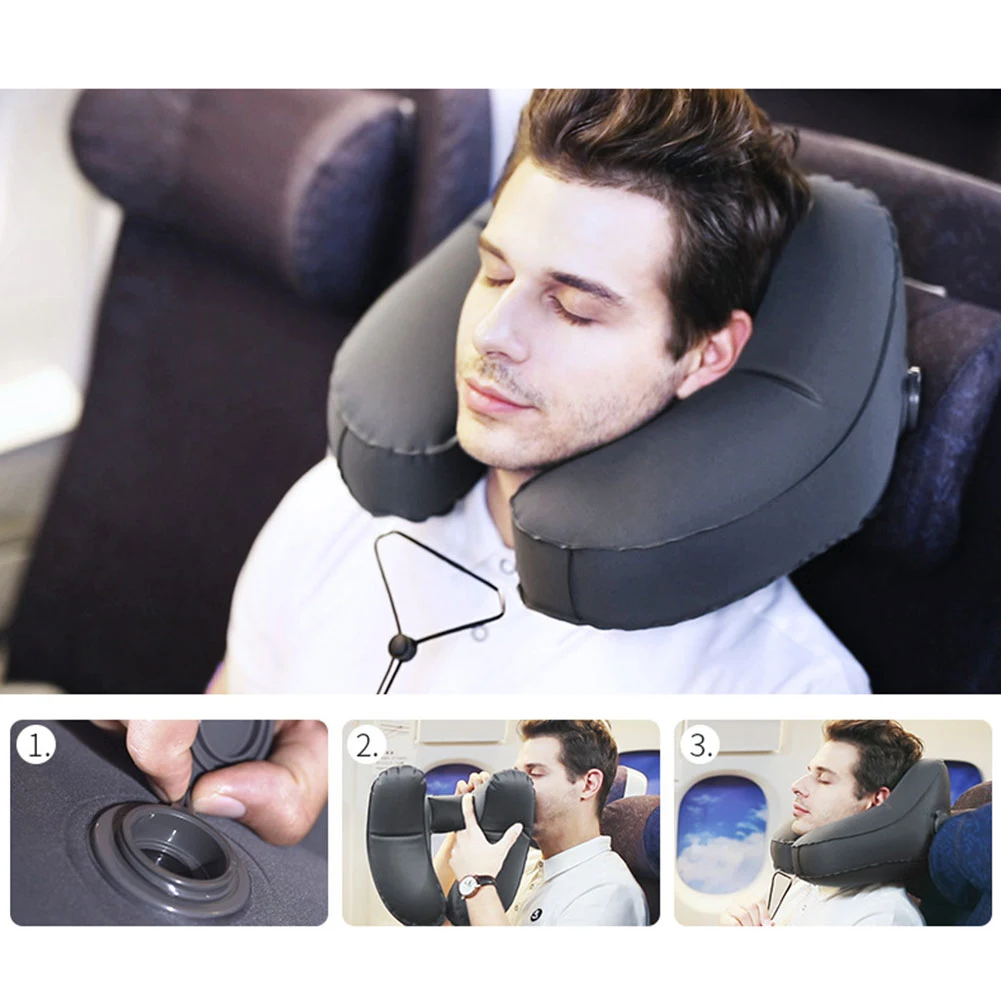 product image - 8
