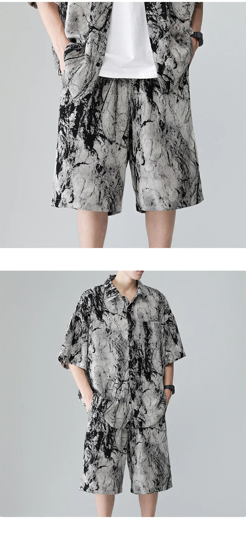 product image - 7