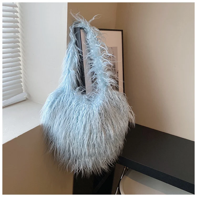 product image - 22