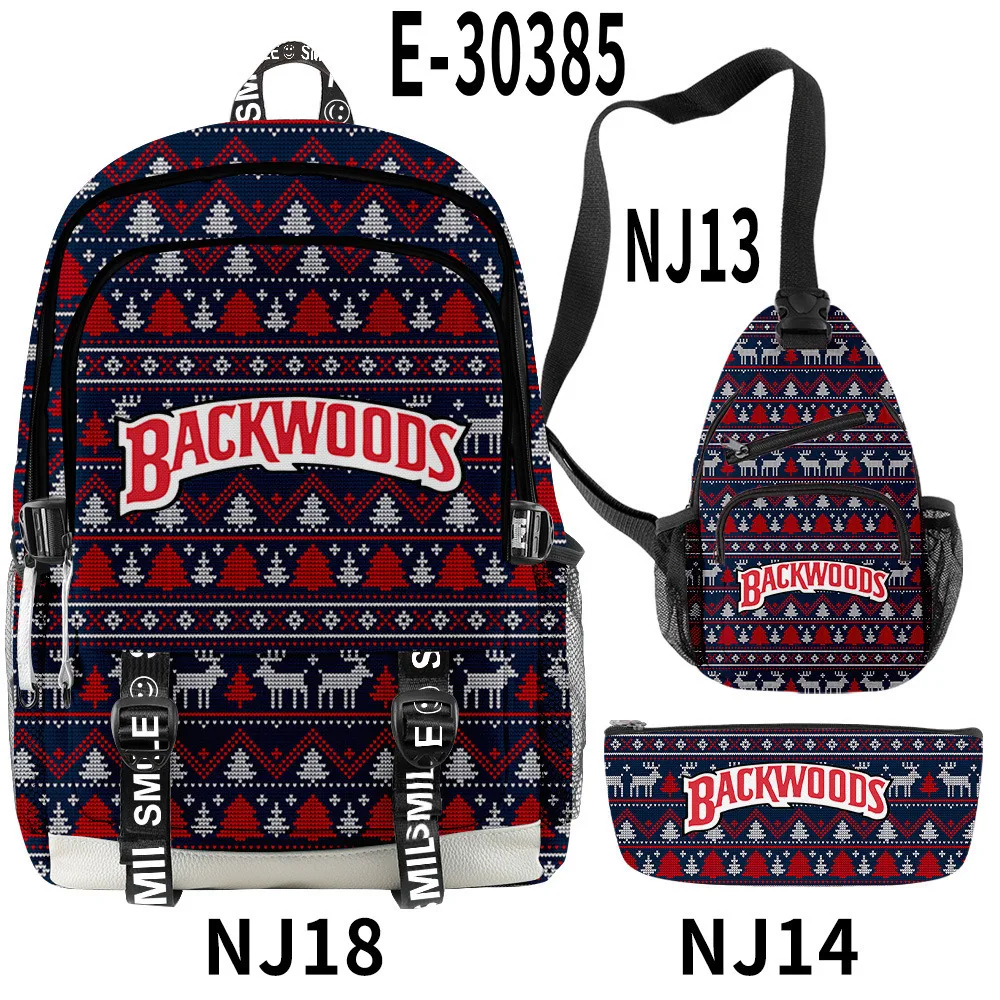 product image - 2