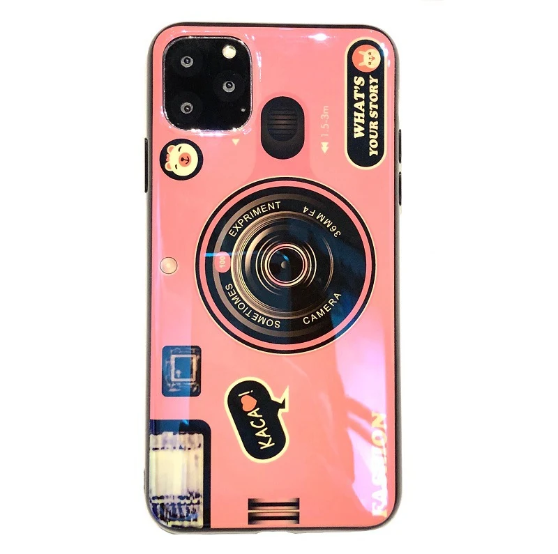 product image - 5