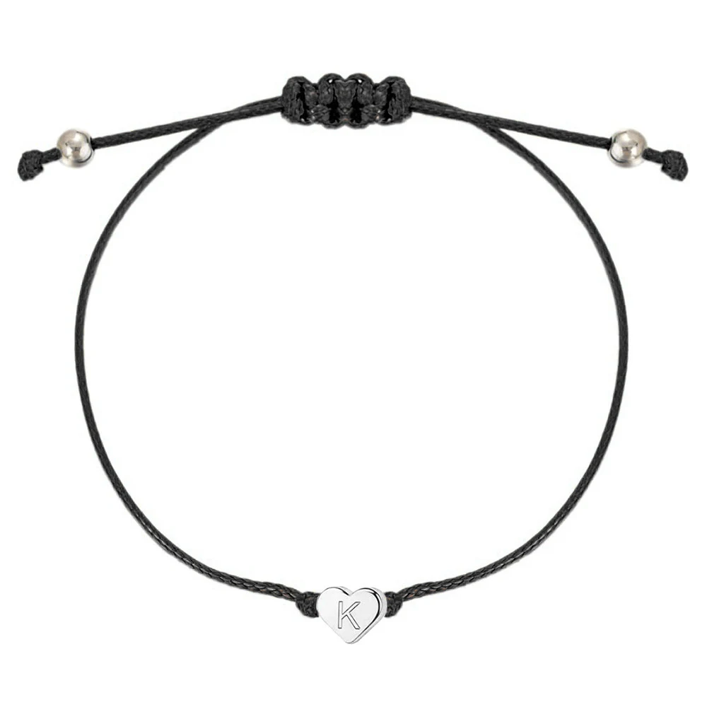 product image - 22