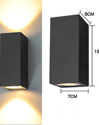 Image product - 2