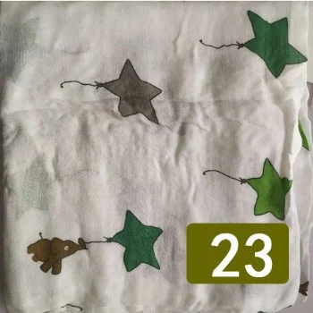 product image - 12