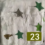 miniatures image - 12