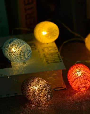 Image product - 2