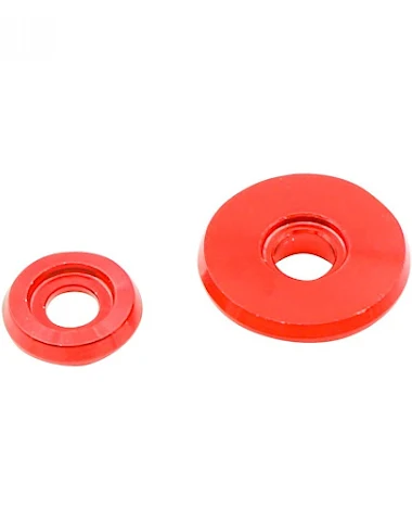 Image product - 0