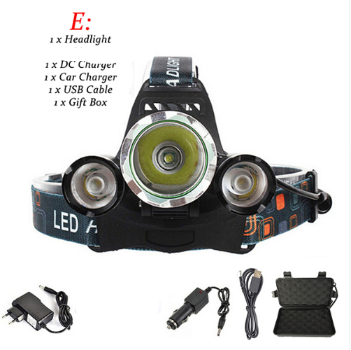 product image - 7