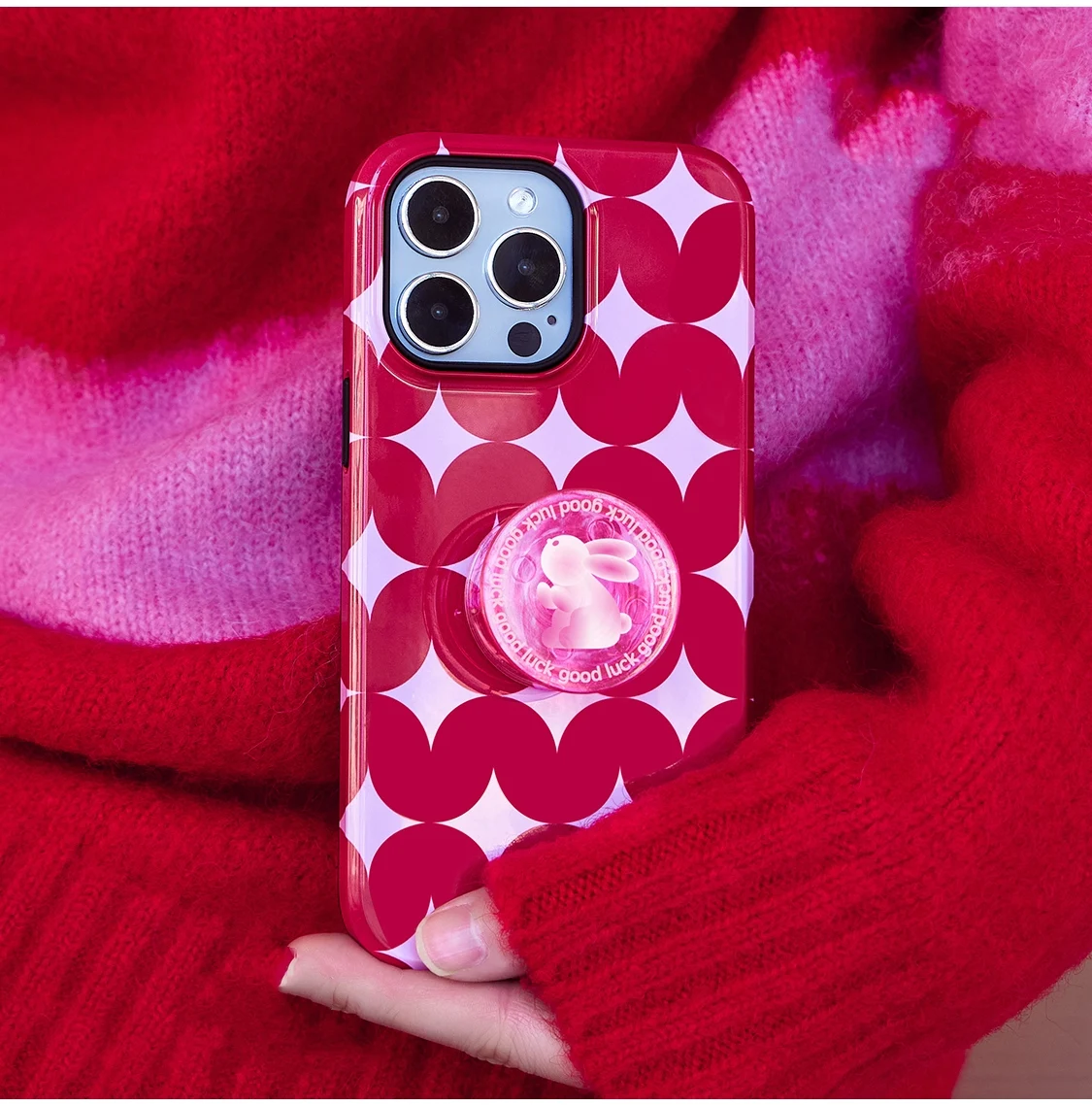 product image - 5