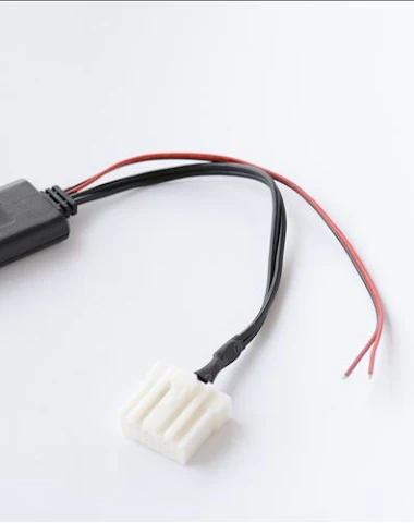 Image product - 3