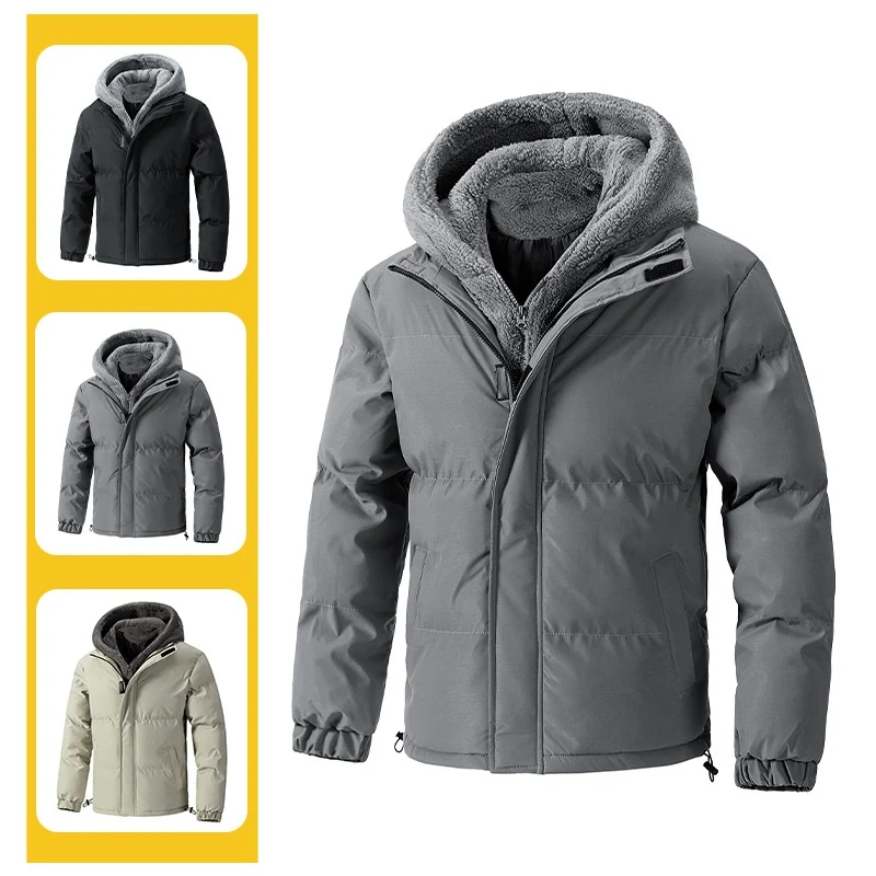 product image - 5