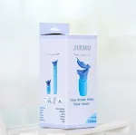 Blue 2pcs