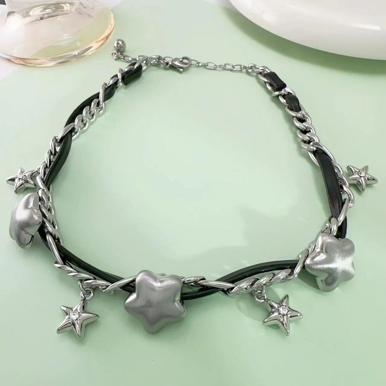 product image - 11