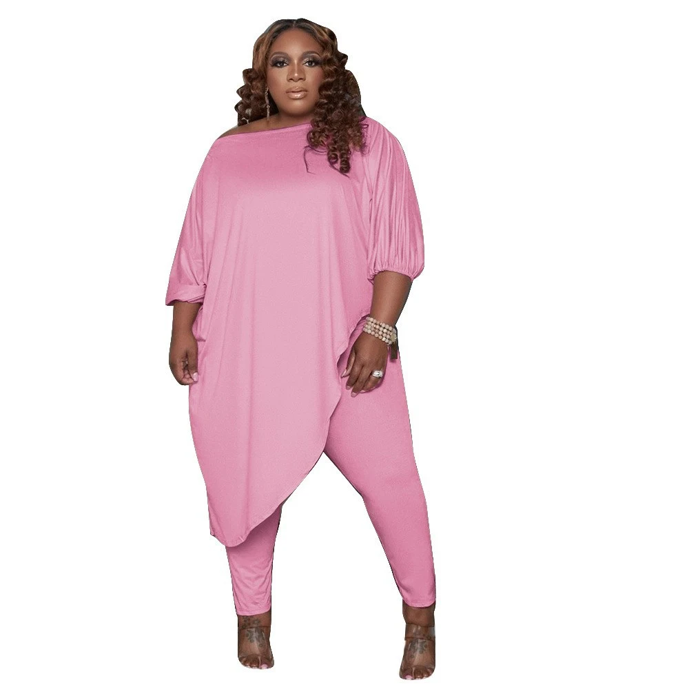product image - 42