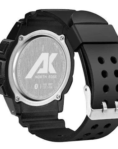 Image product - 3