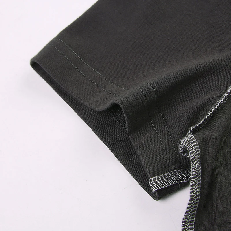 product image - 14