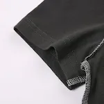 miniatures image - 14