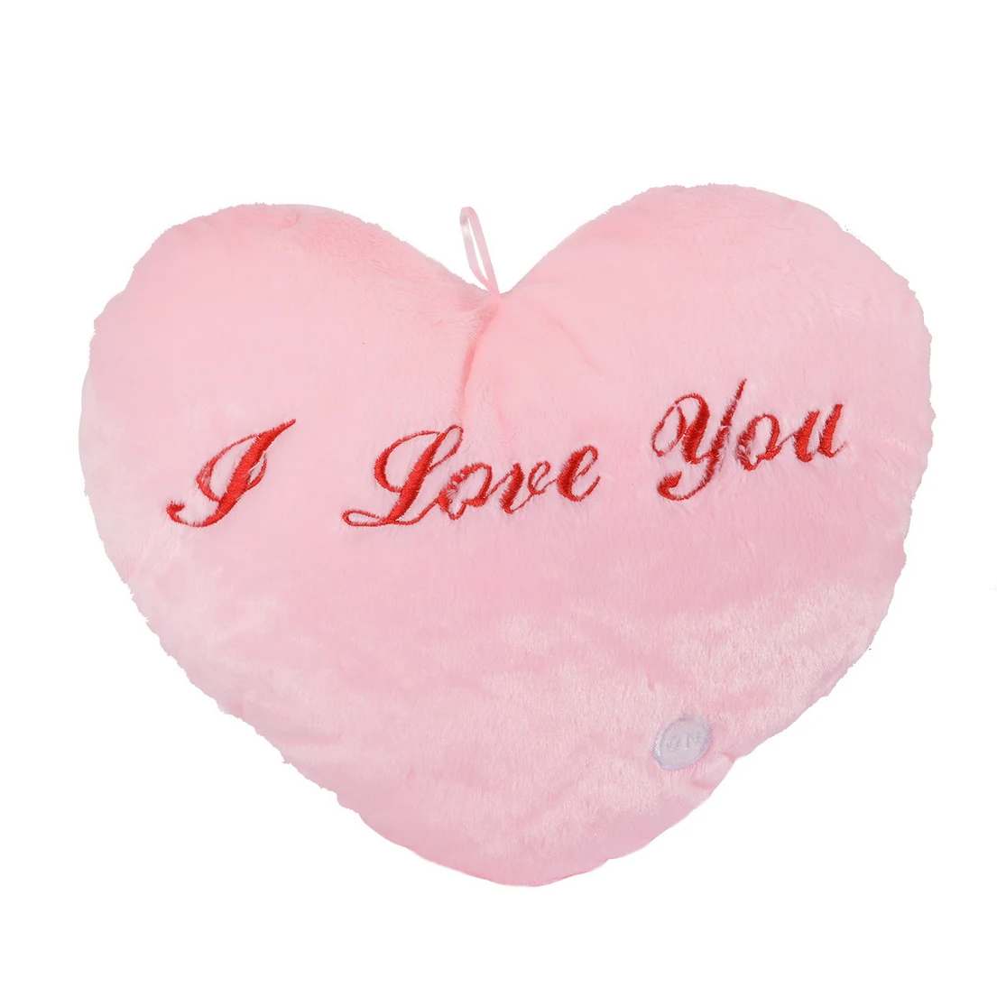 product image - 15