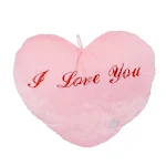 miniatures image - 15