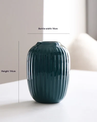Image product - 0