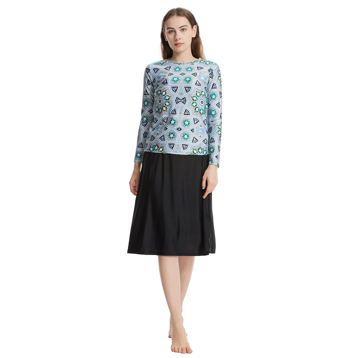 product image - 7