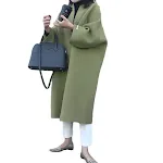 miniatures image - 2