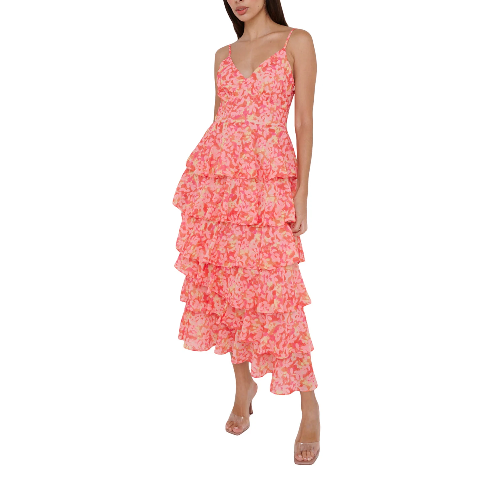product image - 15