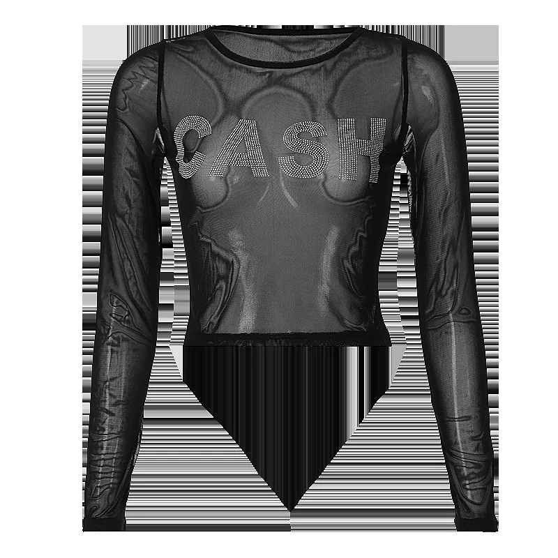 product image - 20
