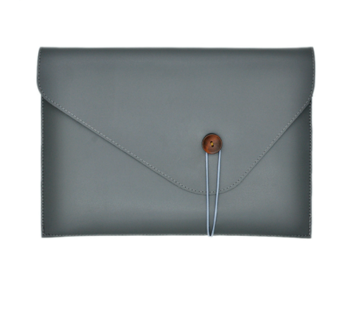 product image - 11