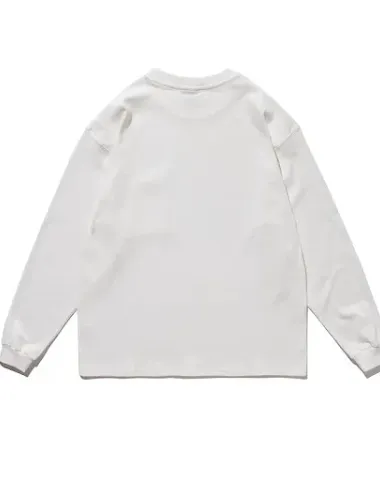 Image product - 0