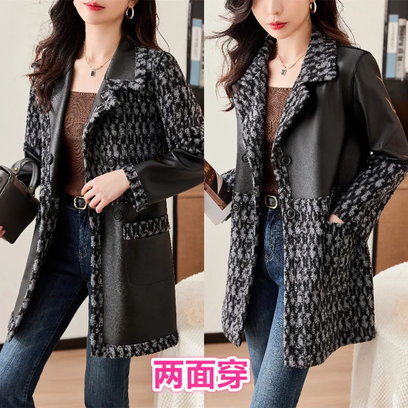product image - 3