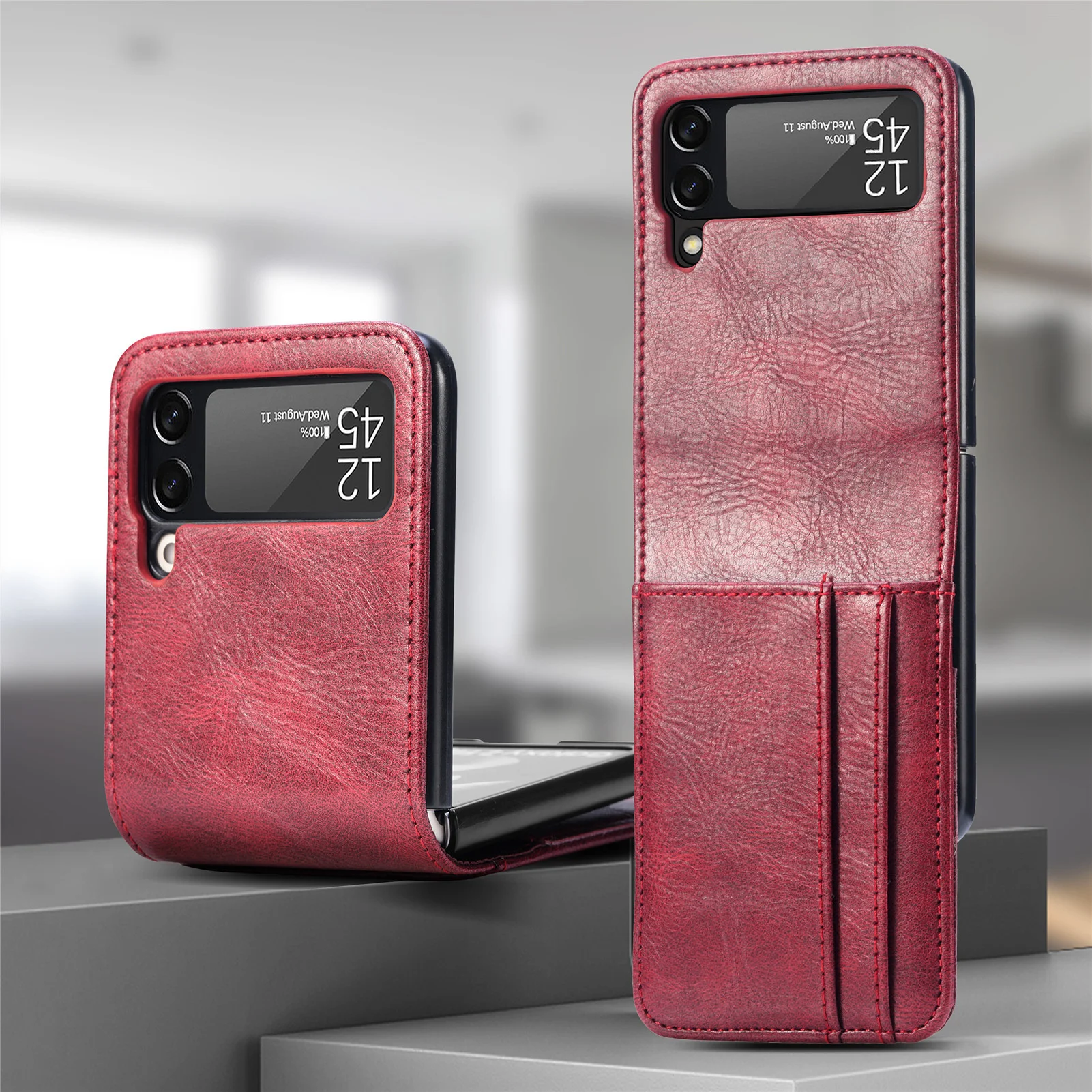 product image - 2
